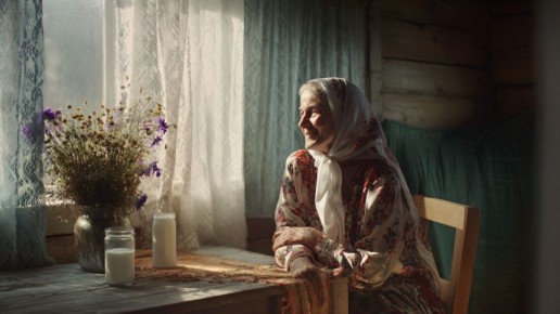 Пенсия за городом: когда мечта о тишине становится испытанием