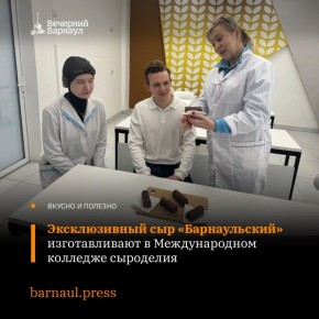 ��� �������� �� ������ ����������� ������ �����