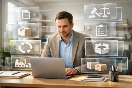 ����� ������ ��� ������������� � 2026 ����: ���, ������ � �����