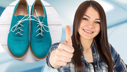 ����� ��� ���������: ����� �������� ���������� ����� ���� �����