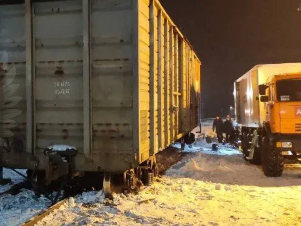 � ��������� ���� � ������� ����� ����� � ������