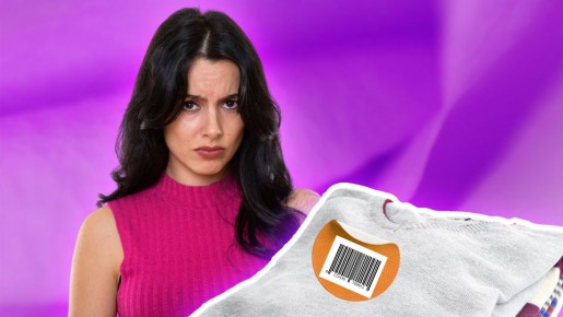 Этот простой способ вас удивит: как легко снять наклейку с любой поверхности