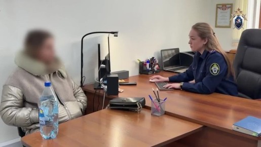 �������������� ����� � �������� ��������� ����� ������ � ����� ���������