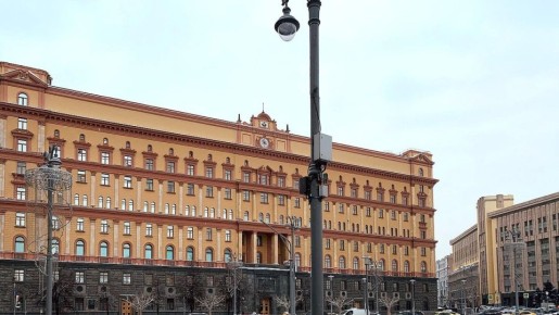 ������� ��������� � ������ � �����