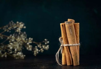 ��� ���������� ������� ������: ������� ������, ������� �������� ���������� � �������� ������ ��� ����