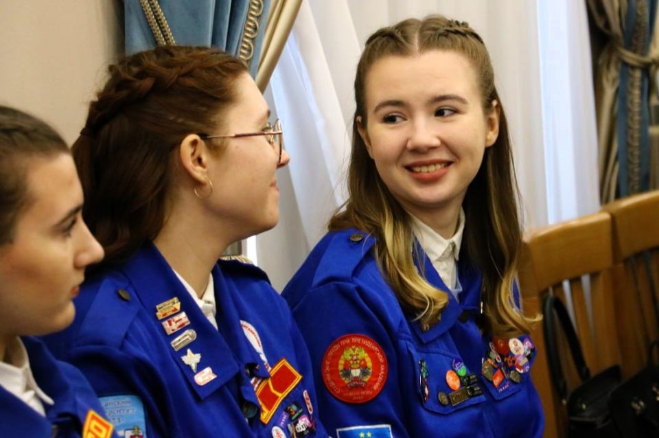 ��������� � ����� ��������!