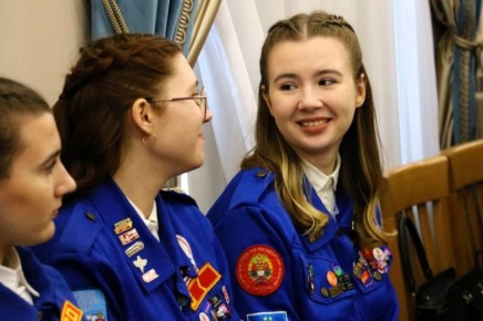 ��������� � ����� ��������!