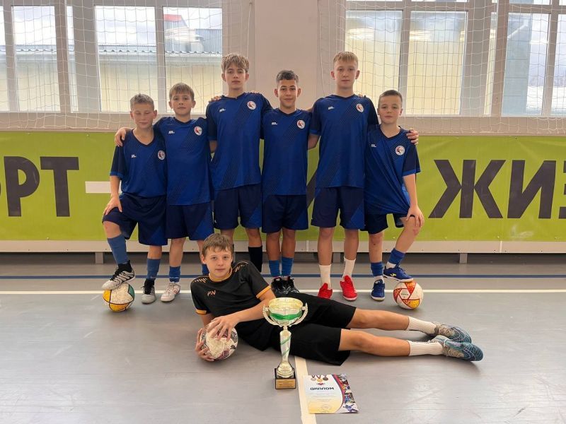 ���������� ������ ���������� ���������� ���� �� ������� � ���� ���������� ������� � ����� ������ �� 14 � �� 18 ���