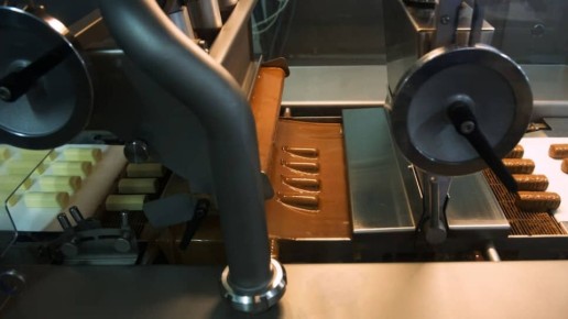 ����������� ��������������� ��������