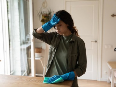 �������� ��� ������������: ��� ������ ������� ����