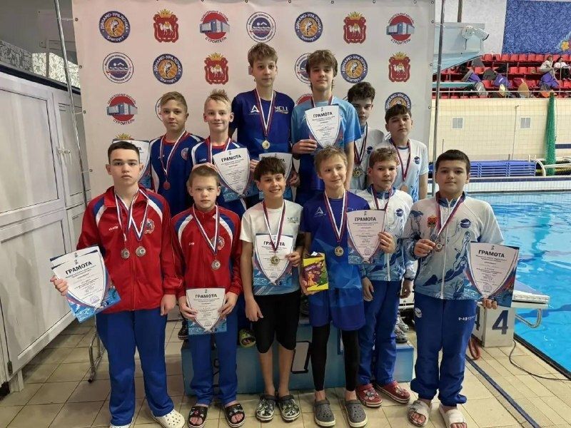 ���������� ������� �� ��������� ������� ��������� �� ������������� ������� �� ���������� ������