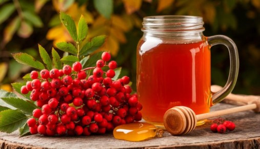 �������� �������� �� 23 ��������