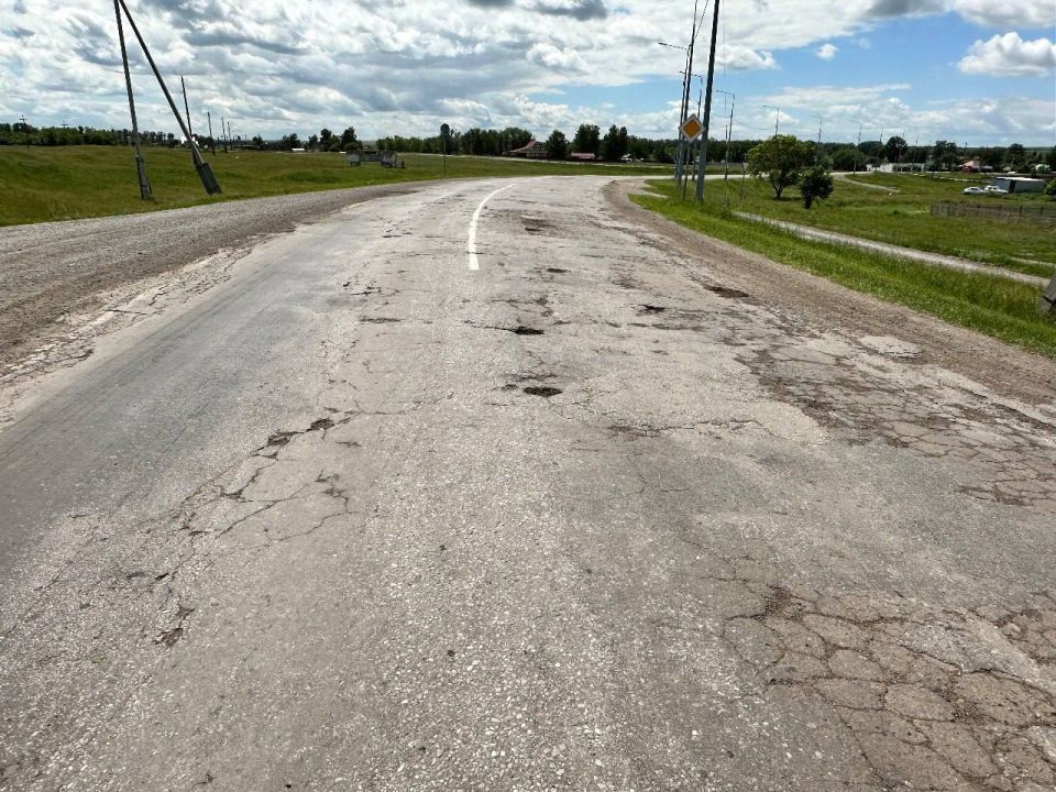 � ��������� ���� ����������� ���������� ������ �� ������������� ���������, �������� � ������������ � ���������� ������ ������