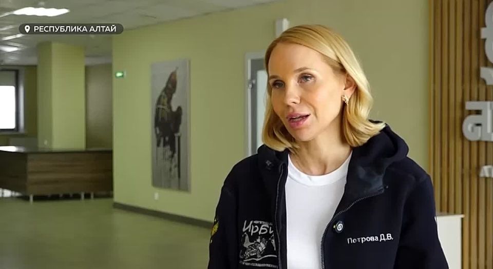 Хозяин гор: большую кампанию по учету снежных барсов проведут в Республике Алтай