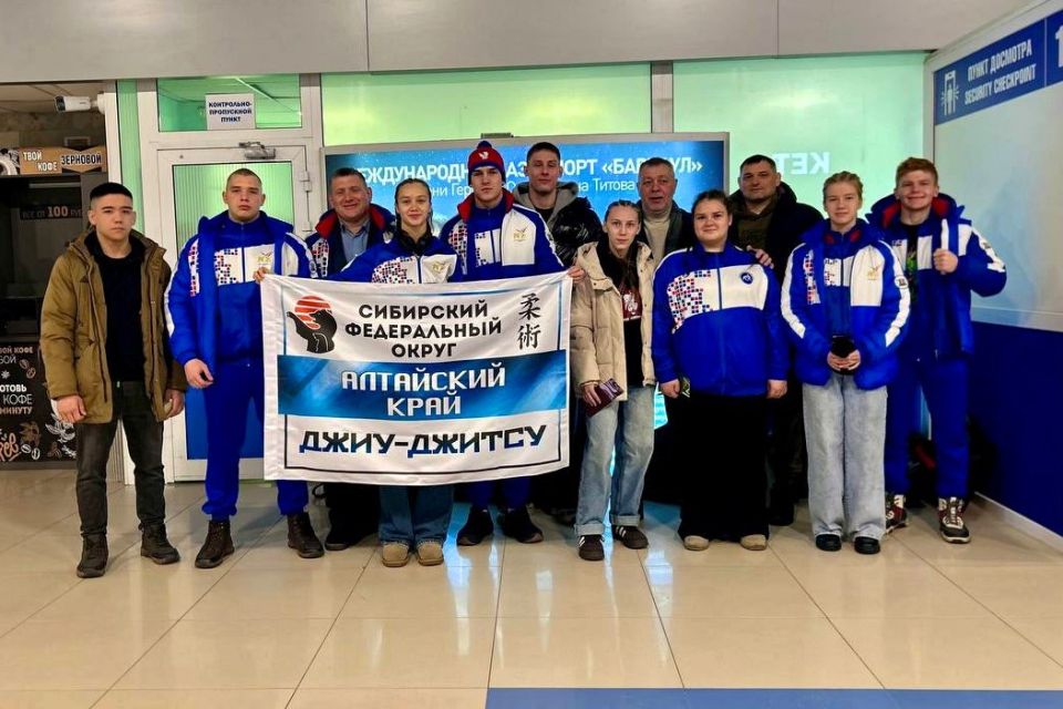 ��������� ���������� ��������� ����� ������� �� ���������� ������ ����� ������� � ������� �� 21 ����