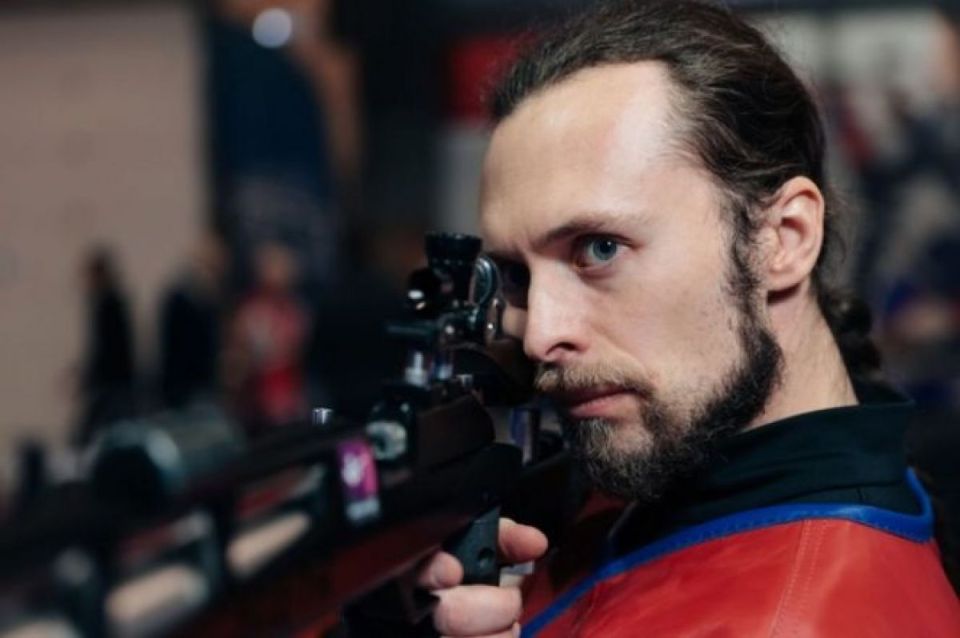 ������ ��������� - ��������� ����� ����� ����� ������ �� �������� �� ��������������� ������