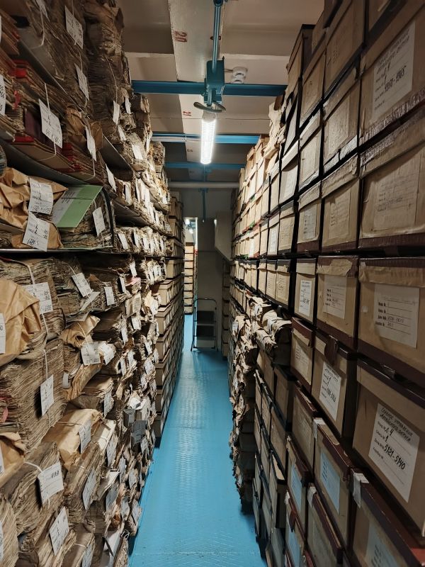 ����� 450 ����� ������� ��������������� �������� ������� ���������� ���� � 2025 ����