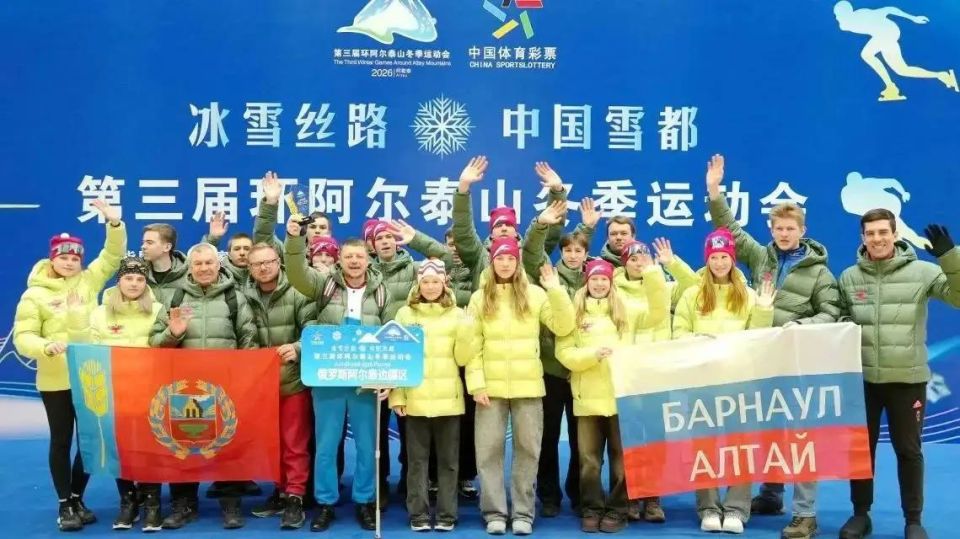 ������ �������: ���� ���������� �� ���������� ���� ���������� �������� � ����� ������� ��������� �� ������ ����� �������� ����� � �����