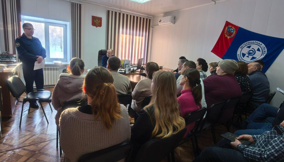 � ����������� ������ ���������� ������� ������� ������������ � ����������� ������������ ������ �� �������� ������������ ���������