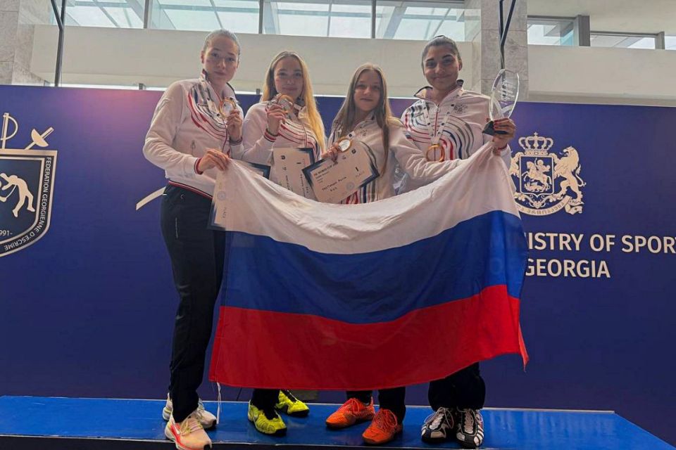 ��������� ����� ���������� � ������� ������� ������ �������� ���� ���������� ����� ���� �� ����������