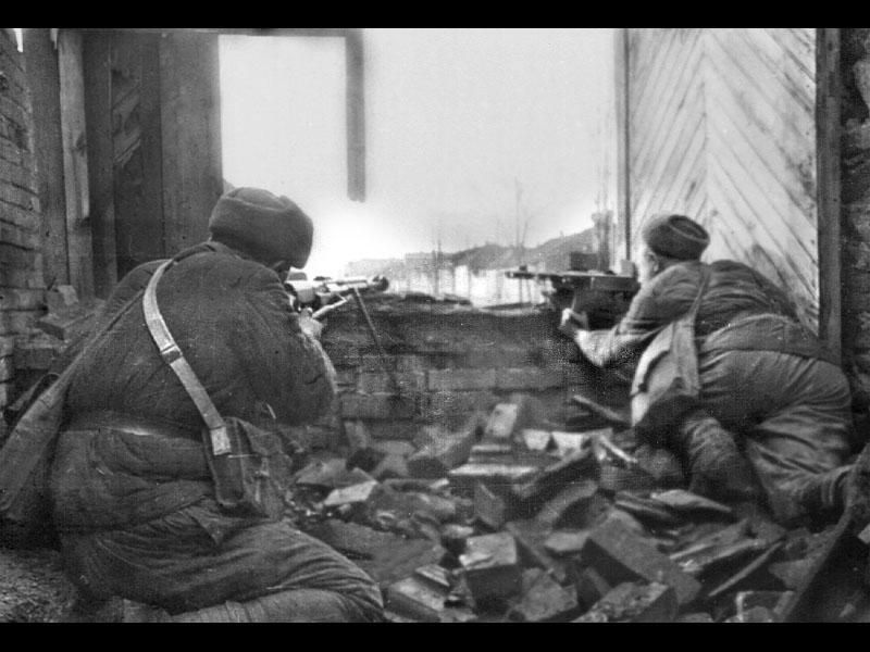 �������, ������� ������� � ������ ���������� ���� �������� ����� � ���� �������� ���������� �������� �������-���������� ����� � �������������� �����