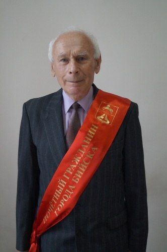 ������� ���� 90-� ���� �������� �������� �������� ��������� ������ ������, ���������� ���� � ������� ����� ���������� ������!