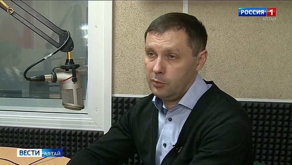 Зачем зимой считают диких животных?