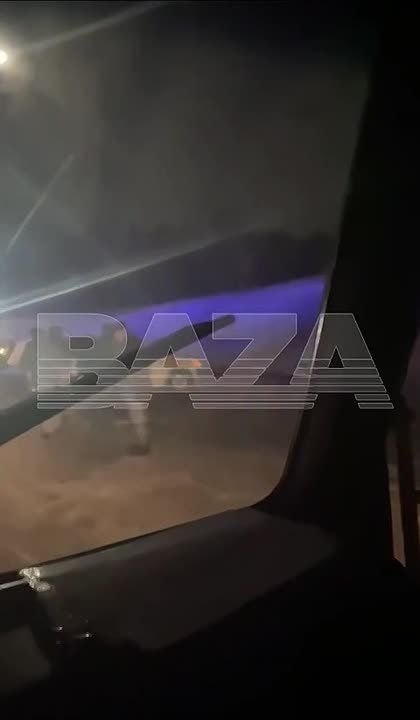 Возбуждено уголовное дело по факту ДТП в Красноярском крае, где погибли дети