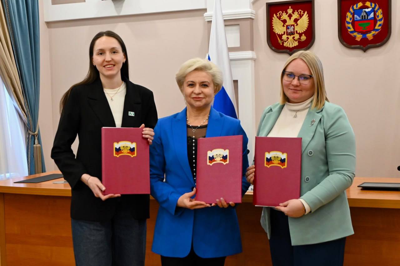 «Волонтеры на выборах»: проект, направленный на оказание содействия избирателям в реализации своих избирательных прав