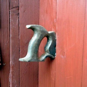 Умные садовые решения: 20 оригинальных идей для вашего участка