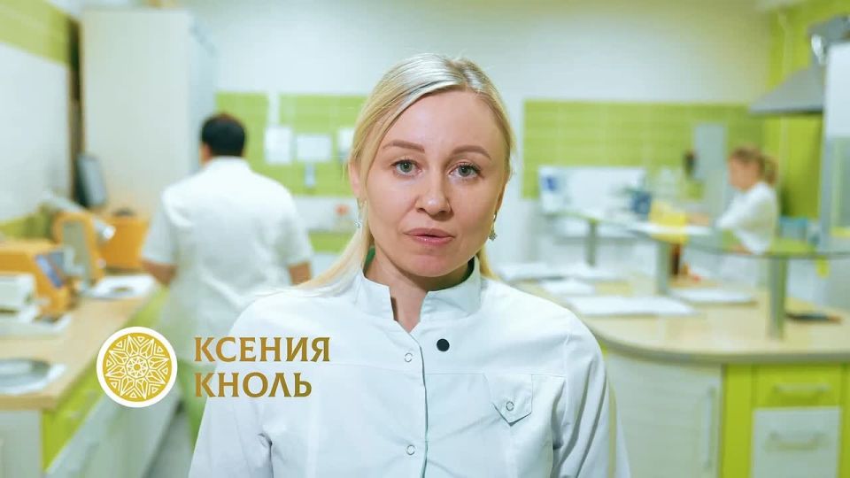 ��� ���� ����� ������ ����� ���������� ����