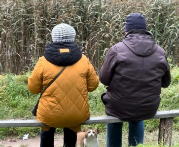 ���������� ������ 70 ���: ����� ������ � ��������� �� �����������