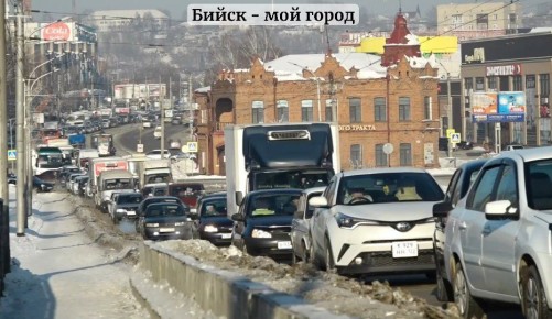 � ��� ���������, ����� �� �������� �� ������������ �����