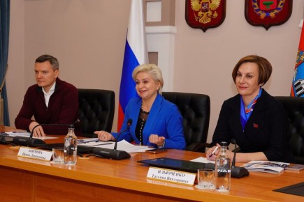 � ��������� ���� ��������� �������� �������� ����������