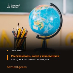 ������ �������� ��� � ������ ������