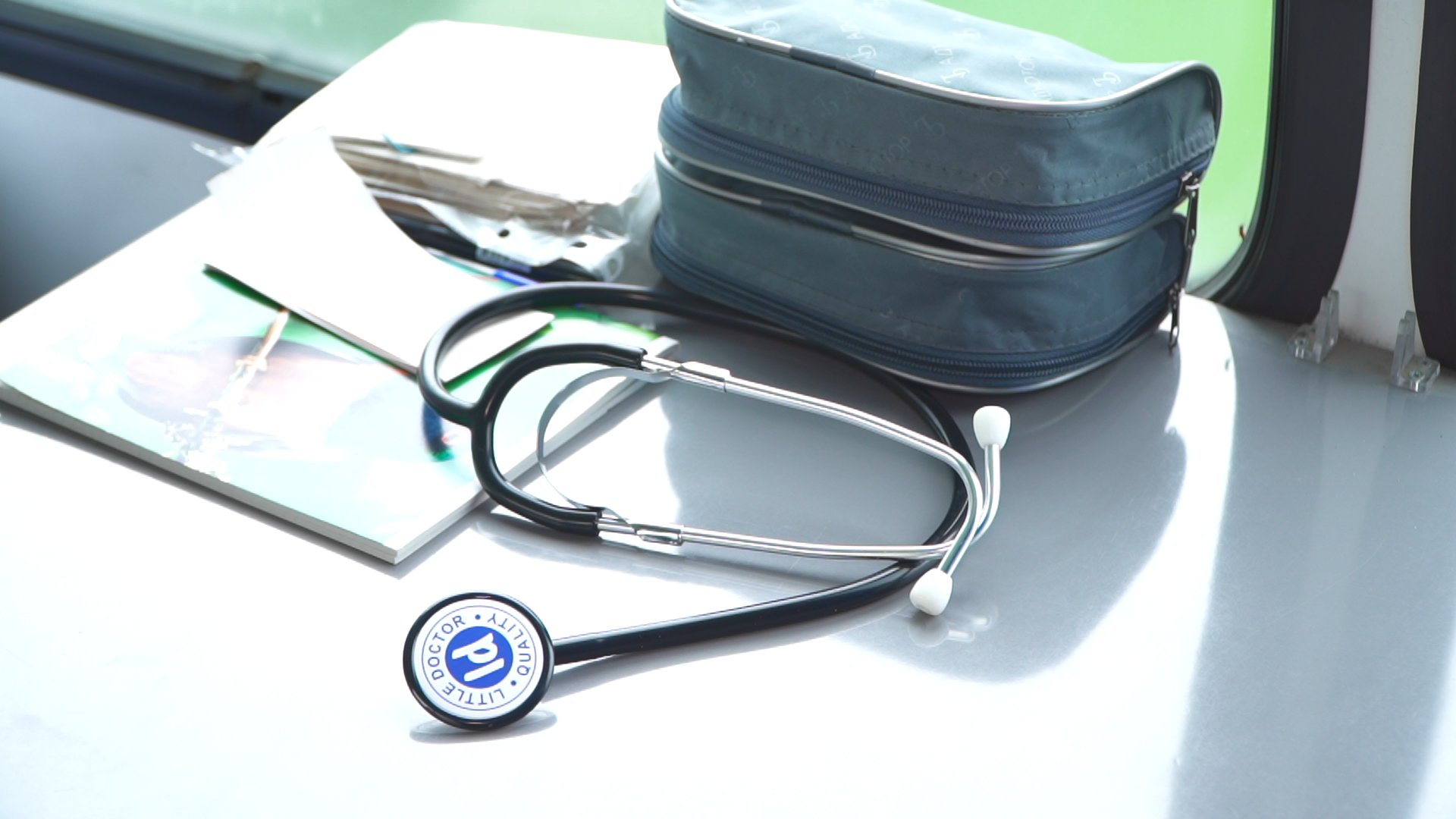 Система раннего выявления онкологии совершенствуется в Алтайском крае Система раннего выявления онкологии совершенствуется в Алтайском крае