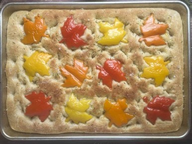 ������� � ����: ������� ������� � ���������� ������