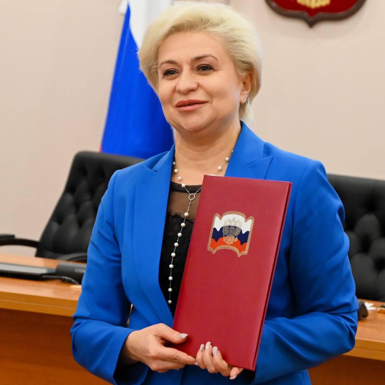 «Волонтеры на выборах»: проект, направленный на оказание содействия избирателям в реализации своих избирательных прав «Волонтеры на выборах»: проект, направленный на оказание содействия избирателям в реализации своих избирательных прав