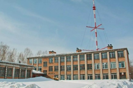 � ������ ������������ ������������� ����� � 31