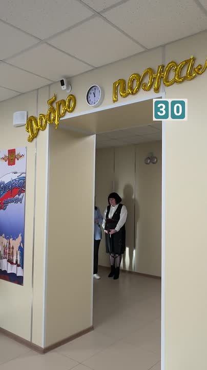 Суд вынес приговор участникам преступной группы, обманувшей 77 барнаульских пенсионеров