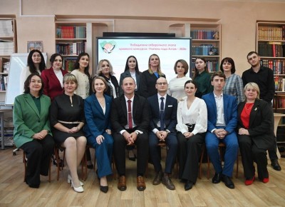 ������������ �������� ������ ���������� ���� �������� �������� ���� ����� � 2026�