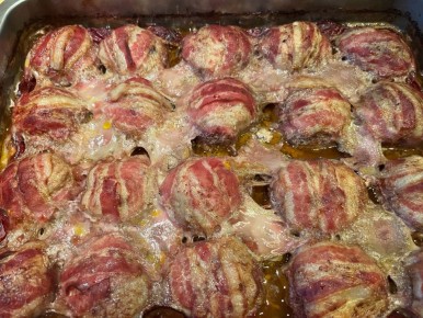 ������ ���������������� �������: 7 ����, ������� �����������