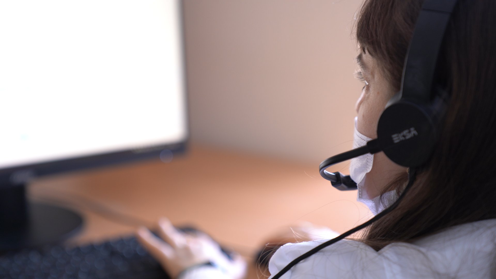 Система раннего выявления онкологии совершенствуется в Алтайском крае Система раннего выявления онкологии совершенствуется в Алтайском крае