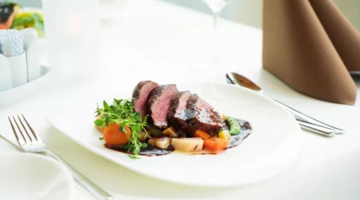 ������� ������������ ������� ����� ����� ��������� �������� � ����������� ����