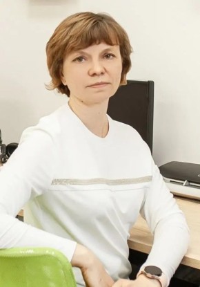 ������ ����, ��������! �������� ���� � ������� �������� � ���������� ������� #��������������, ��� ������������ � ������� ������ ������