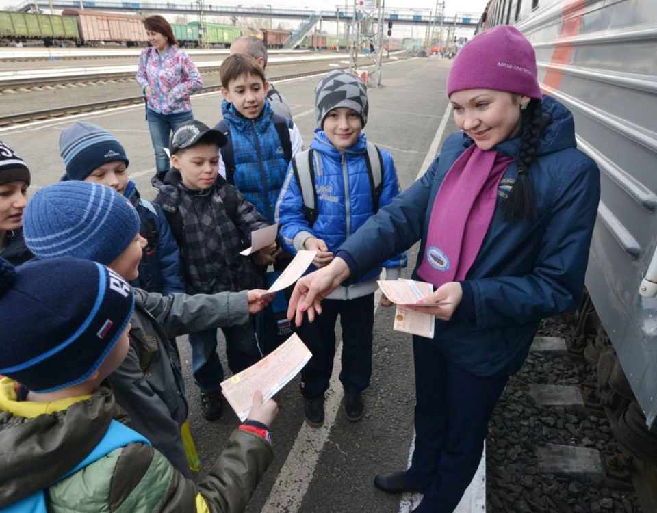 ����� 40 ����� ���������� ����� ����������� ������������� ��������� �������� ����� � 2025 ����