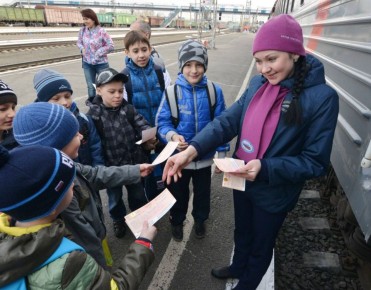 ����� 40 ����� ���������� ����� ����������� ������������� ��������� �������� ����� � 2025 ����