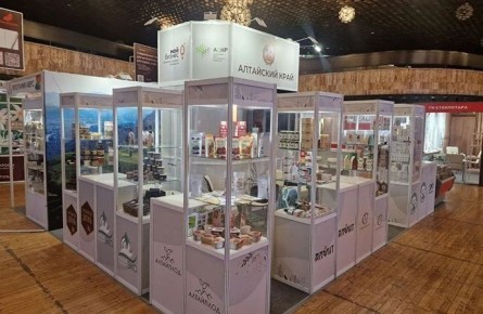 ��� ���������� ������ ������������ ��������� � 2025 ����