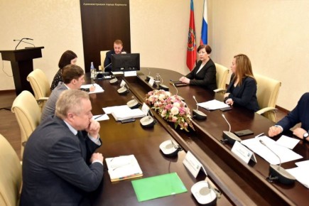 � �������� ��������� 9 ������������ �������� ������������ �� 20,7 ��� ������