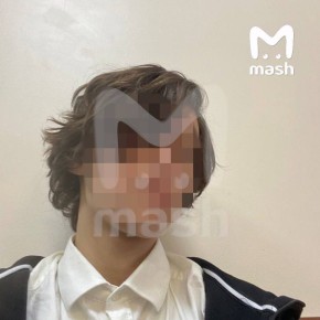 �������������� � �������������� ���������� ����� �� ����� � ���